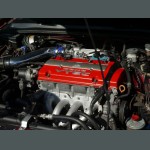 SpeedMania2008-183.JPG